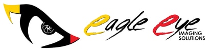 EagleEye Imaging Solutions